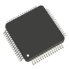 Microcontrollers - 497-18991-2-ND - DigiKey