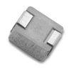 Fixed Inductors - 553-MAC104BZ-1R0M-V1TR-ND - DigiKey