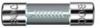 Time-delay Fuse -- SDSC - Image
