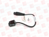 Photoelectric - 101665216 - Radwell International