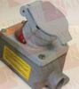 Plug/Receptacle - 60715197 - Radwell International