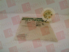 Plug/Receptacle - 68430623 - Radwell International