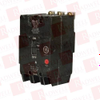 Molded Case Circuit Breaker - 12362768 - Radwell International