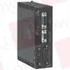 Servo Drive/Servo Control - 5740083 - Radwell International