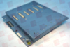 PLC Module/Rack - 97562080 - Radwell International