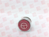 Pushbutton - 359395 - Radwell International