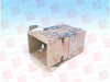 Pushbutton -- 128117419 - Image