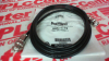 Electrical Cable/Wire - 19013058 - Radwell International