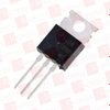 Transistor - 220701100 - Radwell International