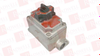 Selector Switch - 220421447 - Radwell International