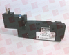 Solenoid Valve - 6012797 - Radwell International