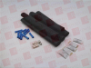 Strip Heater - 15293271 - Radwell International