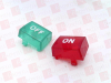 Accessory/Bulb/Cap/Contact/Transf - 8522912 - Radwell International