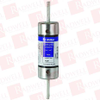 Fuse - 12530394 - Radwell International