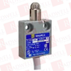 Limit Switch - 57381639 - Radwell International