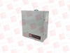 Power Supply -- 15061470