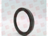 Seal - 110948799 - Radwell International
