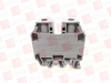 Terminal Blk/Strip Wiring Dev - 211237001 - Radwell International