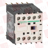 Contactor - 57530662 - Radwell International