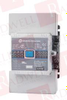 Contactor - 175194828 - Radwell International