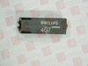 Capacitor - 221037533 - Radwell International