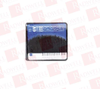 Battery - 64531861 - Radwell International