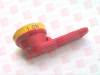Handle - 4991585 - Radwell International