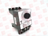 Timer/Counter - 909542 - Radwell International
