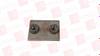 Hydraulic Pipe & Hose Clamps & Kits & Assemblies - 44268696 - Radwell International