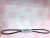 Belt - 62632457 - Radwell International