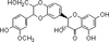 Silybin (mixture of Silybin A and Silybin B) - S0508 - TCI America