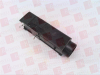 Fuse Holder - 459295 - Radwell International