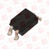 Optoisolator IC - 226132387 - Radwell International