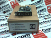 Modem - 22875238 - Radwell International