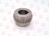 Pipe and Coupling - 12060553 - Radwell International