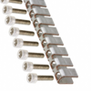 Terminal Block Jumpers - 277-3623-ND - DigiKey