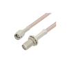 Fiber Optic Transceiver Modules - 5073-FXC-SPB-3260-10-ADT-ND - DigiKey