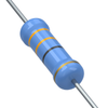 Through Hole Resistors - 738-ASRM12JA33R0-ND - DigiKey