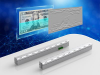 72 Channels 180mm TMR Magnetic Image Sensors -- TMR6318C - Image