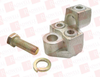 Lug/Connector - 990440 - Radwell International