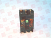 Din Rail Mount Circuit Breaker - 4782961 - Radwell International