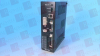 Servo Drive/Servo Control - 10955246 - Radwell International