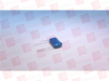 Surge Arrestor/Suppressor -- 18569845