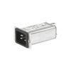 Power Entry Modules (PEM) - C20F.0012-ND - DigiKey