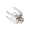 Screw Connectors - 36-7696-SEMS-ND - DigiKey
