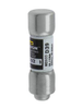 Fuse - Radwell International