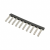 Terminal Block Jumpers - 1920-1295-ND - DigiKey