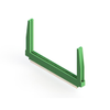 Edgeboard Connectors - 151-346-072-520-878-ND - DigiKey