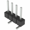 Headers, Male Pins - TSM-104-01-TM-SV-ND - DigiKey