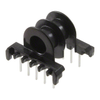 Bobbins (Coil Formers), Mounts, Hardware - 495-5321-ND - DigiKey